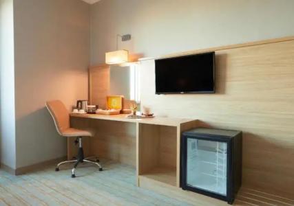 Park Dedeman Elazığ - 110