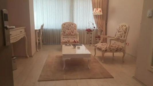 Park Dedeman Elazığ - 159