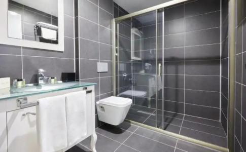 Park Dedeman Elazığ - 137