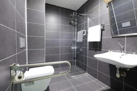 Park Dedeman Elazığ - 129