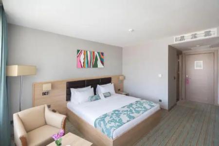 Park Dedeman Elazığ - 136