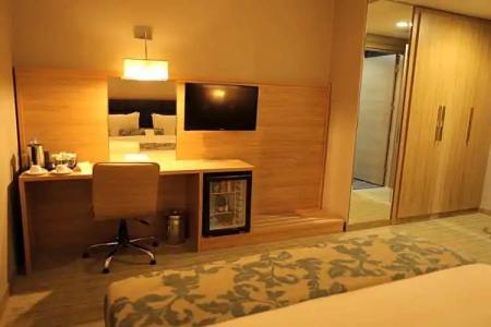 Park Dedeman Elazığ - 105