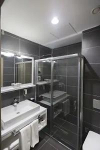 Park Dedeman Elazığ - 128