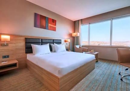 Park Dedeman Elazığ - 101