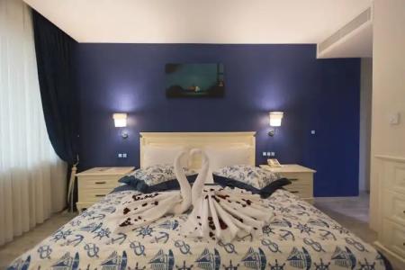 Park Dedeman Elazığ - 149