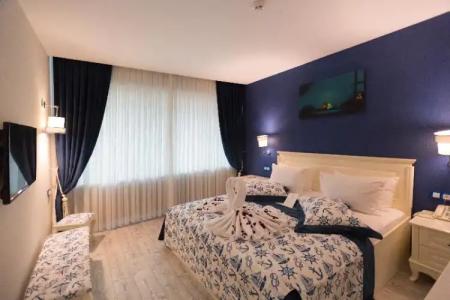 Park Dedeman Elazığ - 140