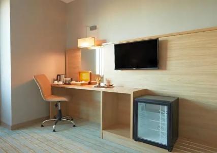 Park Dedeman Elazığ - 100