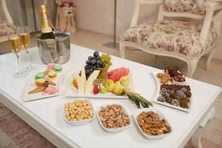 Park Dedeman Elazığ - 155