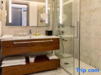 Park Dedeman Elazığ - 134