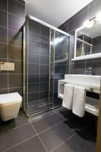 Park Dedeman Elazığ - 107