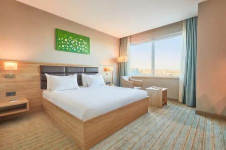 Park Dedeman Elazığ - 126