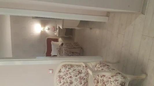 Park Dedeman Elazığ - 141