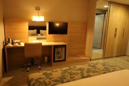 Park Dedeman Elazığ - 116