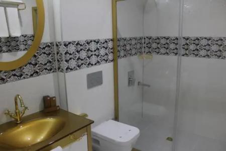 Park Dedeman Elazığ - 170