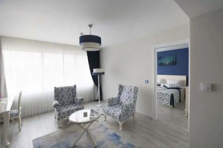 Park Dedeman Elazığ - 146