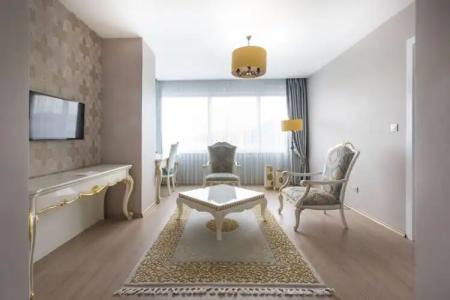 Park Dedeman Elazığ - 143