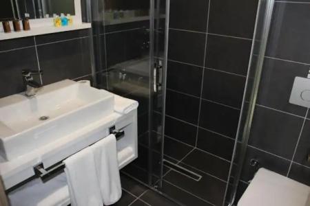 Park Dedeman Elazığ - 135