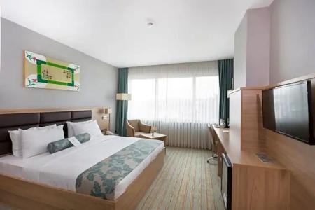 Park Dedeman Elazığ - 104