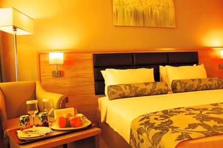 Park Dedeman Elazığ - 106