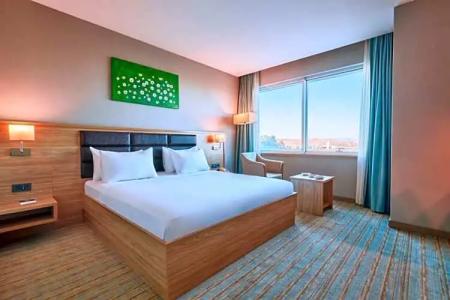 Park Dedeman Elazığ - 102