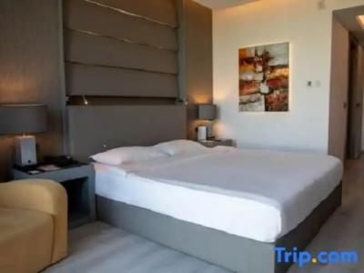 Park Dedeman Elazığ - 133