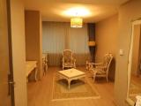 Standard Double Junior Suite