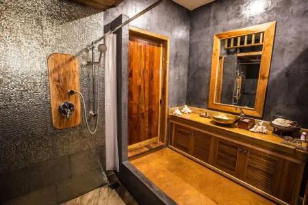 Andalay Beach Resort Koh Libong - 54