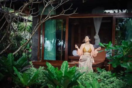 Andalay Beach Resort Koh Libong - 132