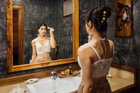 Andalay Beach Resort Koh Libong - 82