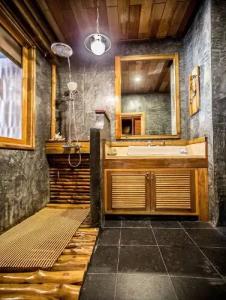 Andalay Beach Resort Koh Libong - 31