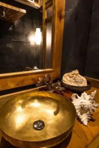 Andalay Beach Resort Koh Libong - 65