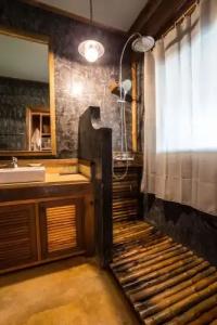 Andalay Beach Resort Koh Libong - 66