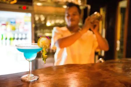 Andalay Beach Resort Koh Libong - 26