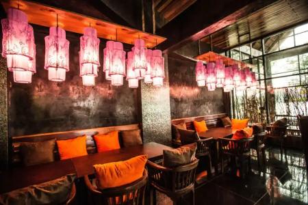 Andalay Beach Resort Koh Libong - 29