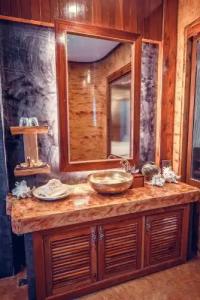 Andalay Beach Resort Koh Libong - 100