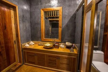 Andalay Beach Resort Koh Libong - 70