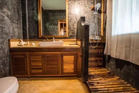 Andalay Beach Resort Koh Libong - 69