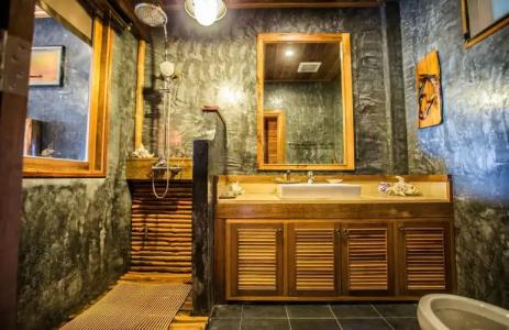 Andalay Beach Resort Koh Libong - 71