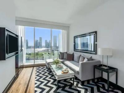 Pullman Dubai Downtown - 17