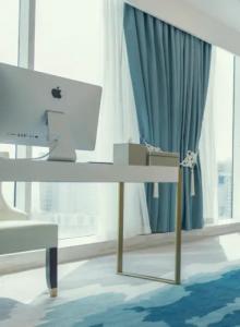  Pullman Dubai Downtown - 140