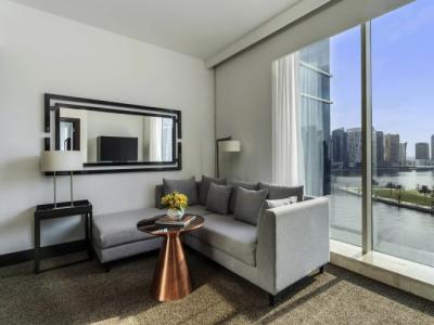  Pullman Dubai Downtown - 120