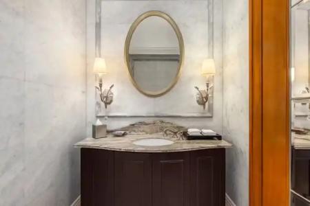 Al Habtoor Palace - 142