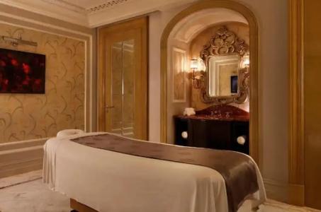 Habtoor Palace Dubai, LXRs & Resorts - 145