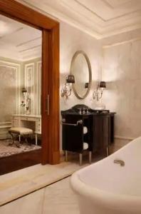 Habtoor Palace Dubai, LXRs & Resorts - 112
