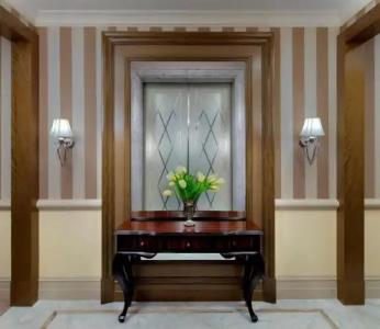 Habtoor Palace Dubai, LXRs & Resorts - 105