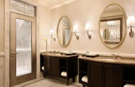 Habtoor Palace Dubai, LXRs & Resorts - 116