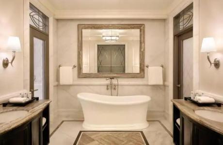 Habtoor Palace Dubai, LXRs & Resorts - 103
