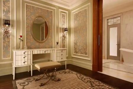Habtoor Palace Dubai, LXRs & Resorts - 113
