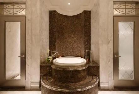 Habtoor Palace Dubai, LXRs & Resorts - 134