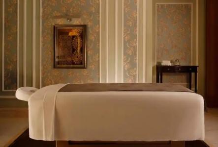 Habtoor Palace Dubai, LXRs & Resorts - 117